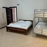 Erjon Apartments